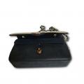 Small Product Preview Image 10